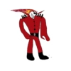 FG Stickers 22