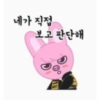 Skzoo kakaotalk - Ver. 1 (2) 5