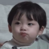 BOCIL KOREA BUCIN 11
