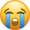 Emoji iphone 24