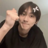Enhypen meme lucu 18
