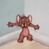 Jerry 18