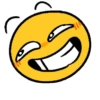 Emoji chat 14