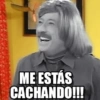 🛝🤸🏻 MEMES 13 🤸🏻‍♀️🛝 19