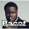 Fine
Jgn Berisik