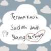 Spesial valentine 13