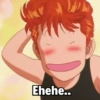 Meme Anime Lucu (2) 20