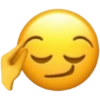 Emojis reacciones 2.0 10