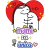 00 *mami⭑ +ERES+ unica