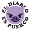 DIAB UERC ESP