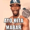 JOMOK  7