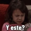 Y este?