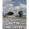 UMA NOVA PASABA EM CONSTRUÇÃO QUEM VAI PRO CENTRO?