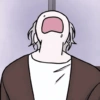 Manhwa bl tantrum 😮‍💨 9