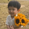 BOCIL KOREA BUCIN 7