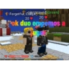 Blockman go 23