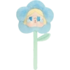 Blind box sad club ✨ 8