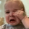 🍭🍬😂Memes de Niños Mix😎😂 3 9