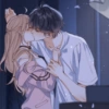 Manhwa 13