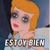 ESTOY BIEN