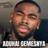Jomok Meme 2025 5