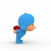 Pocoyo 13