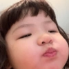 Bocil korea 18