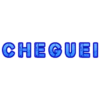 CHEGUEI