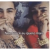 Nem você eu quero mais