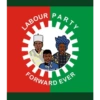 LABOUR PARTY FORWARD EVER