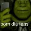 bom dia fans