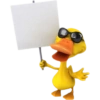 🦆 Patitos pa'todo 🕶🦆 7 📣