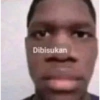 Dibisukan