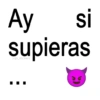 📮Frases absurdas 9 😆 22