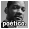 poético.