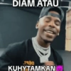 Jomok Meme 2025 6