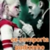 pudizinho Bodrumaras