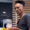 EDY VAI TE JULGAR 🤷🏿‍♂️ 19