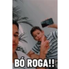 BÓ ROGA!!