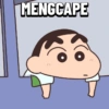 Shinchan meme lucu 13