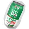 LABOUR PARTY [LP] Forward Ever» NIGERIANS! TEST PO ...YOU WILL NOT GO HUNGRY AGAIN PETER OBI 2023 FOR PRESIDENT Powered by ÖVLGG