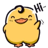 Hi- ミ "
