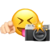 EMOJI IPHONE 5