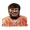 Tamil comedy 18