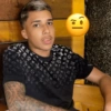 Nino Abravanel  10