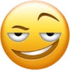 Emoji iPhone  14