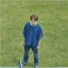 BTS 5