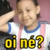 PV oi ne?
