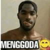 JOMOK  9
