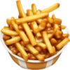 Poutine